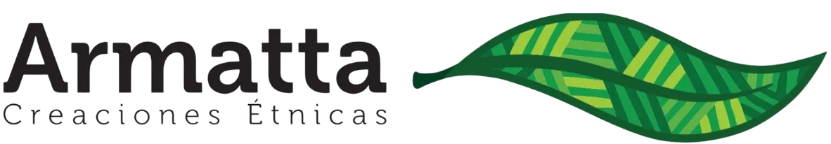 ARMATTA